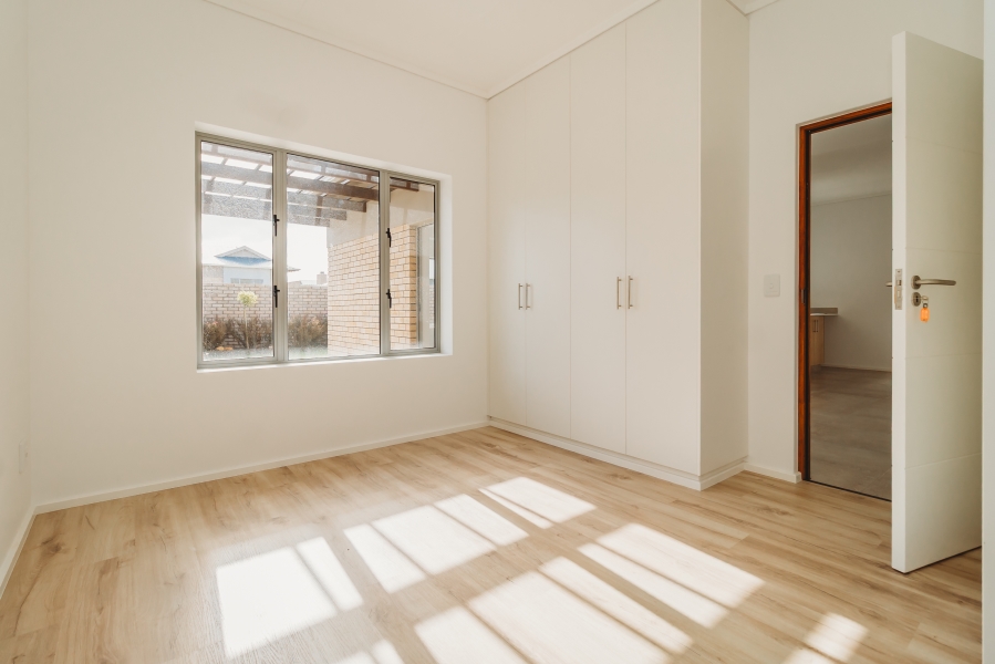 3 Bedroom Property for Sale in Hansmoeskraal A H Western Cape
